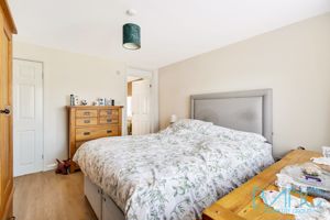 Photo 13- click for photo gallery